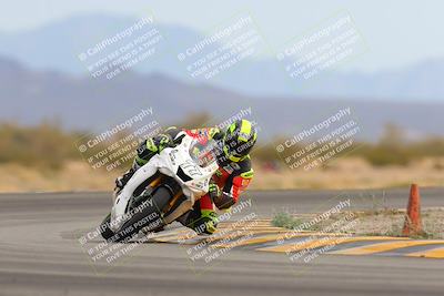 media/Jan-15-2023-SoCal Trackdays (Sun) [[c1237a034a]]/Turn 15 (1pm)/